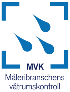 MVKs logga